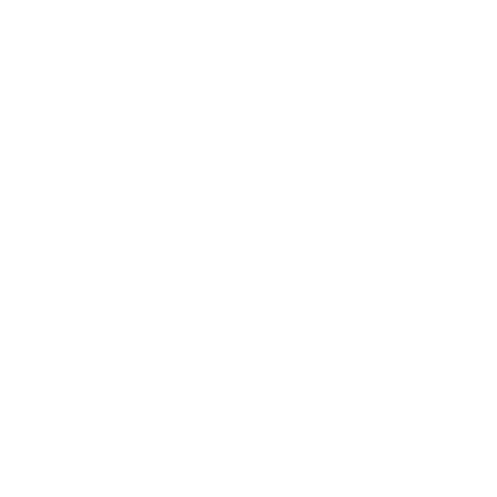 La Vaquita Panamá